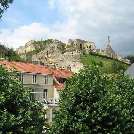 Hotel Lobelia Hotel Valkenburg aan de Geul