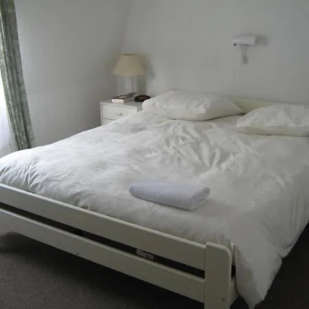 Hotel Lobelia Hotel 2*