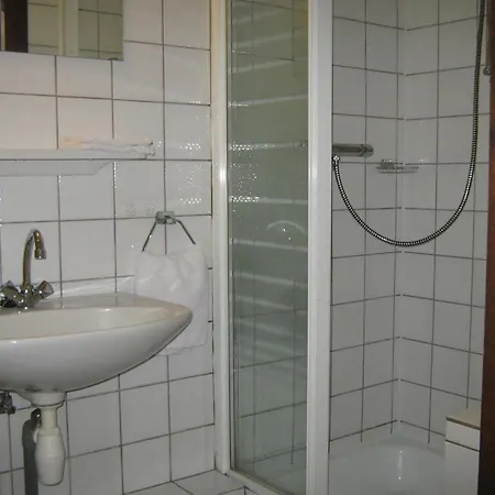 Hotel Hotel Lobelia 2*
