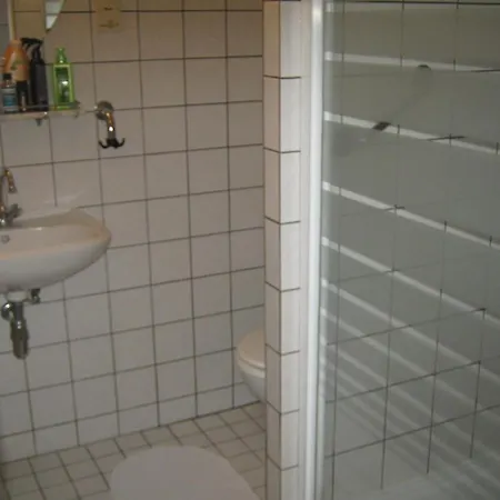 Hotel Hotel Lobelia Valkenburg aan de Geul