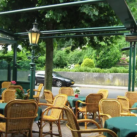 Hotel Lobelia Hotel