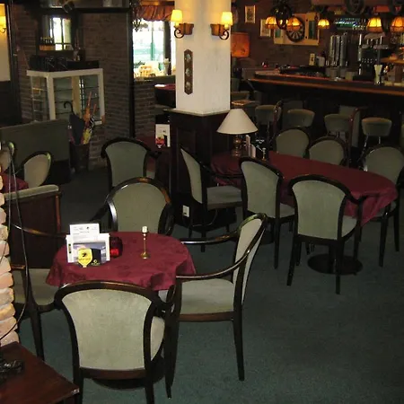 Hotel Lobelia 2* Valkenburg aan de Geul