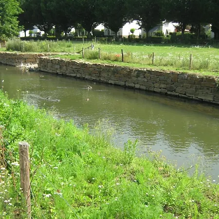 Hotel Lobelia 2* Valkenburg aan de Geul