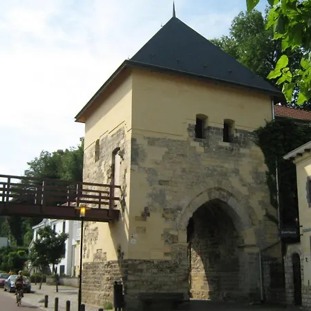 Hotel Lobelia Hotel