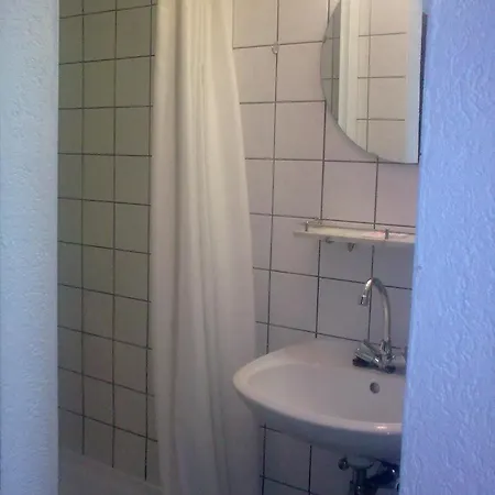 Hotel Lobelia 2* Valkenburg aan de Geul
