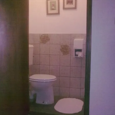 Hotel Lobelia 2*
