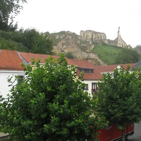 Hotel Hotel Lobelia 2*