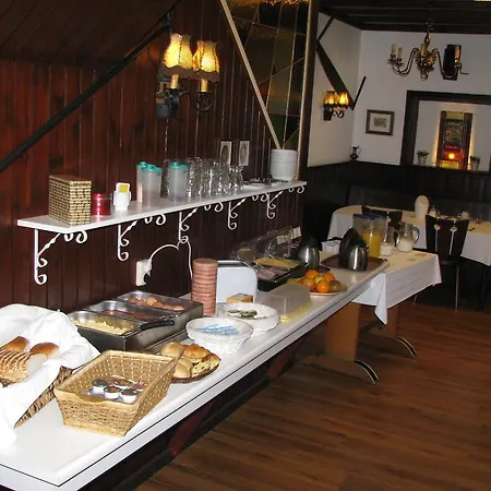 Hotel Lobelia 2* Valkenburg aan de Geul
