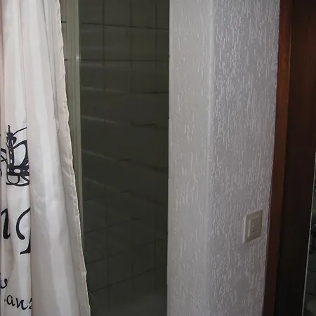 Hotel Lobelia Hotel