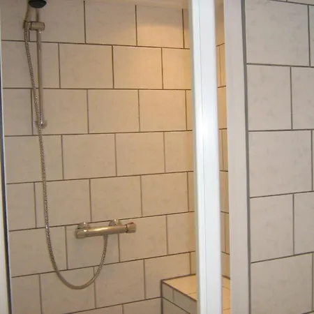 Hotel Lobelia Отель